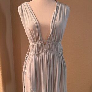 Free People Sundress/Top